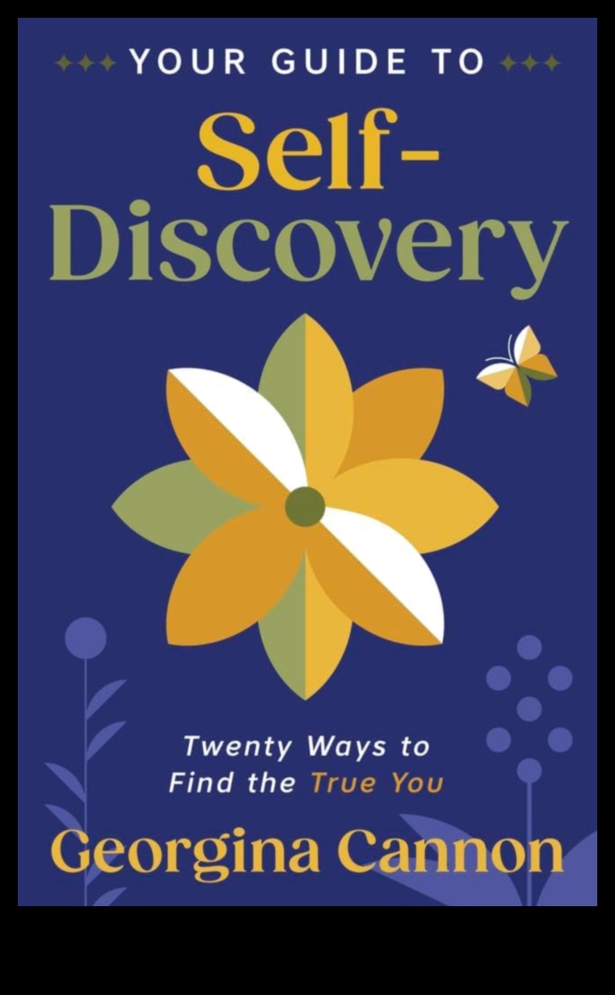 Navigate Your Narrative: A Personal Travel Guide