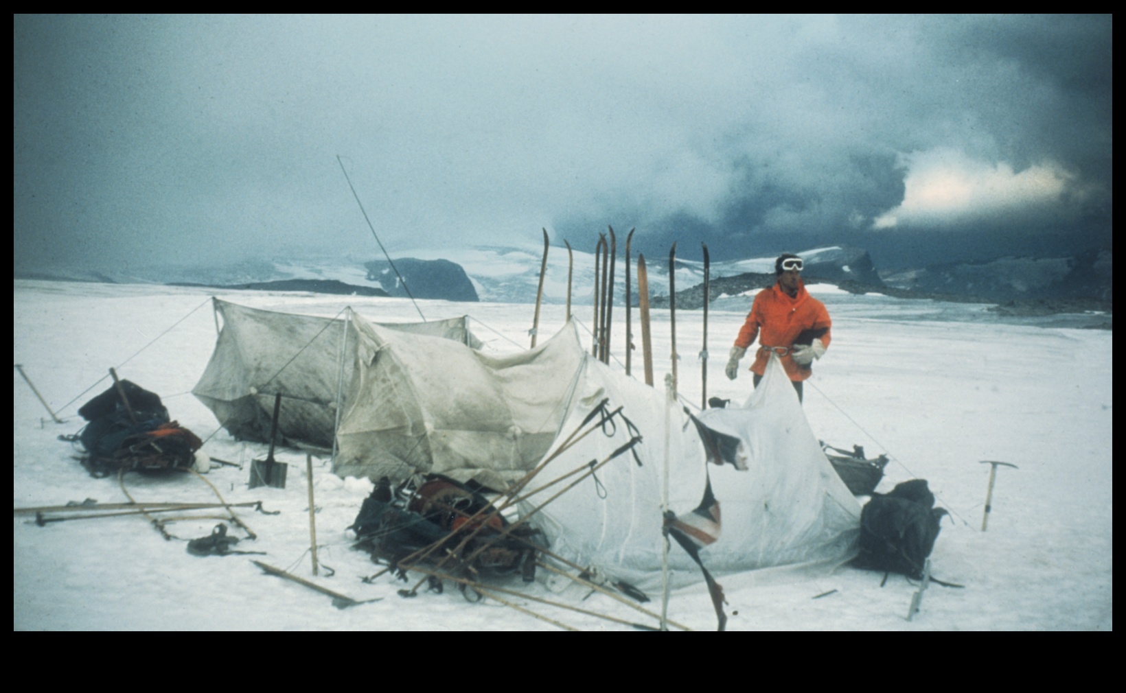 Navigate the World: Your Essential Travel Companion