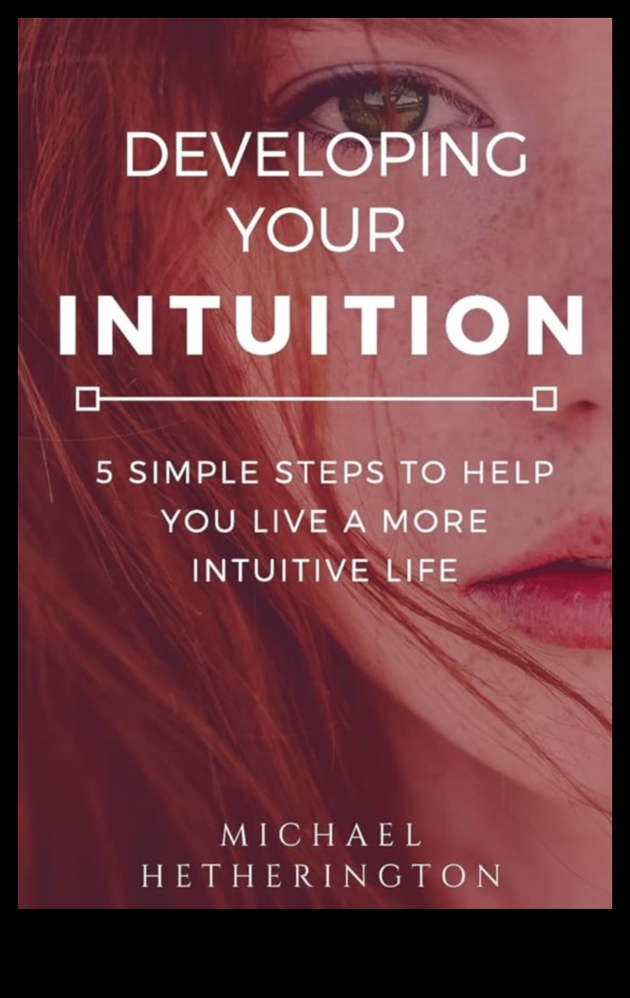 NavigateNest: Nestling into the Heart of Intuitive Planning