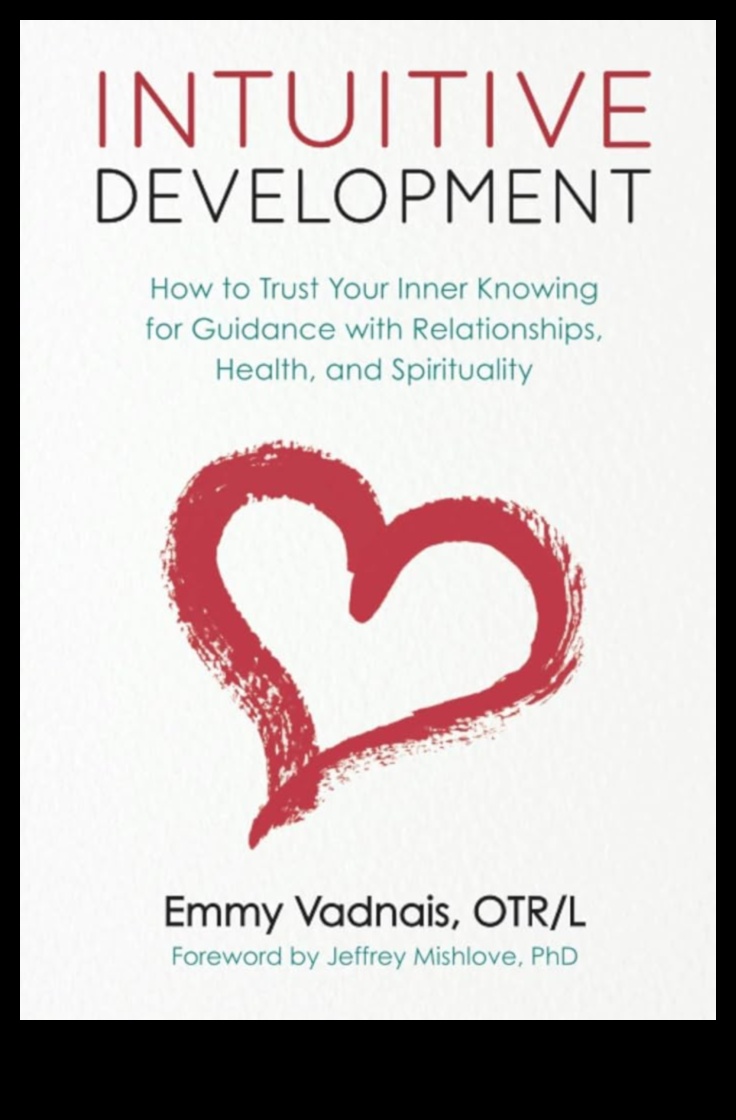 NavigateNest: Nestling into the Heart of Intuitive Planning