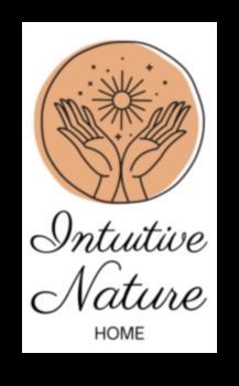 NavigateNest: Nestling into the Heart of Intuitive Planning