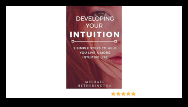 NavigateNest: Nestling into the Heart of Intuitive Planning