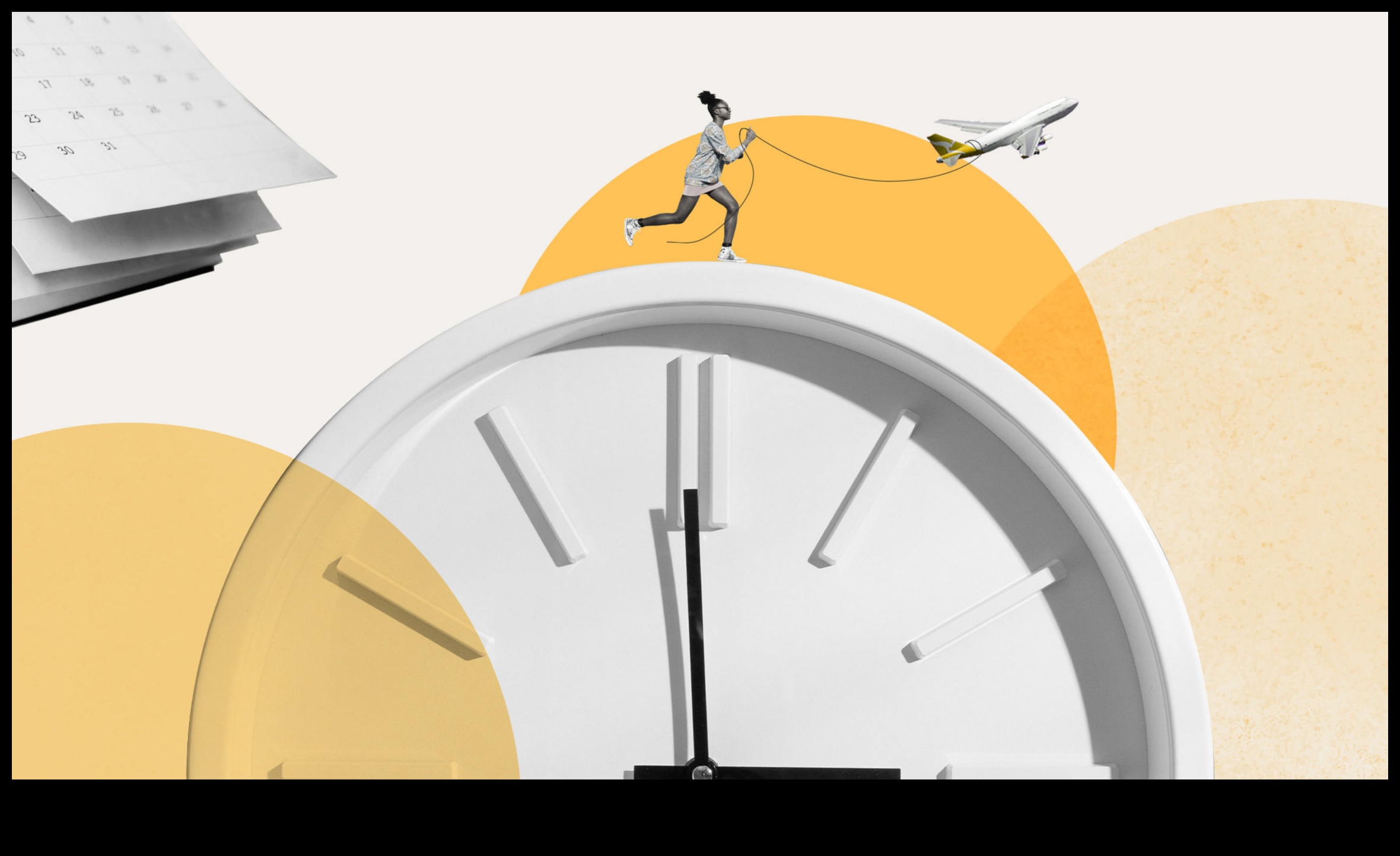 NavigateNest: Nestling into Stress-Free Travel with Our Planner