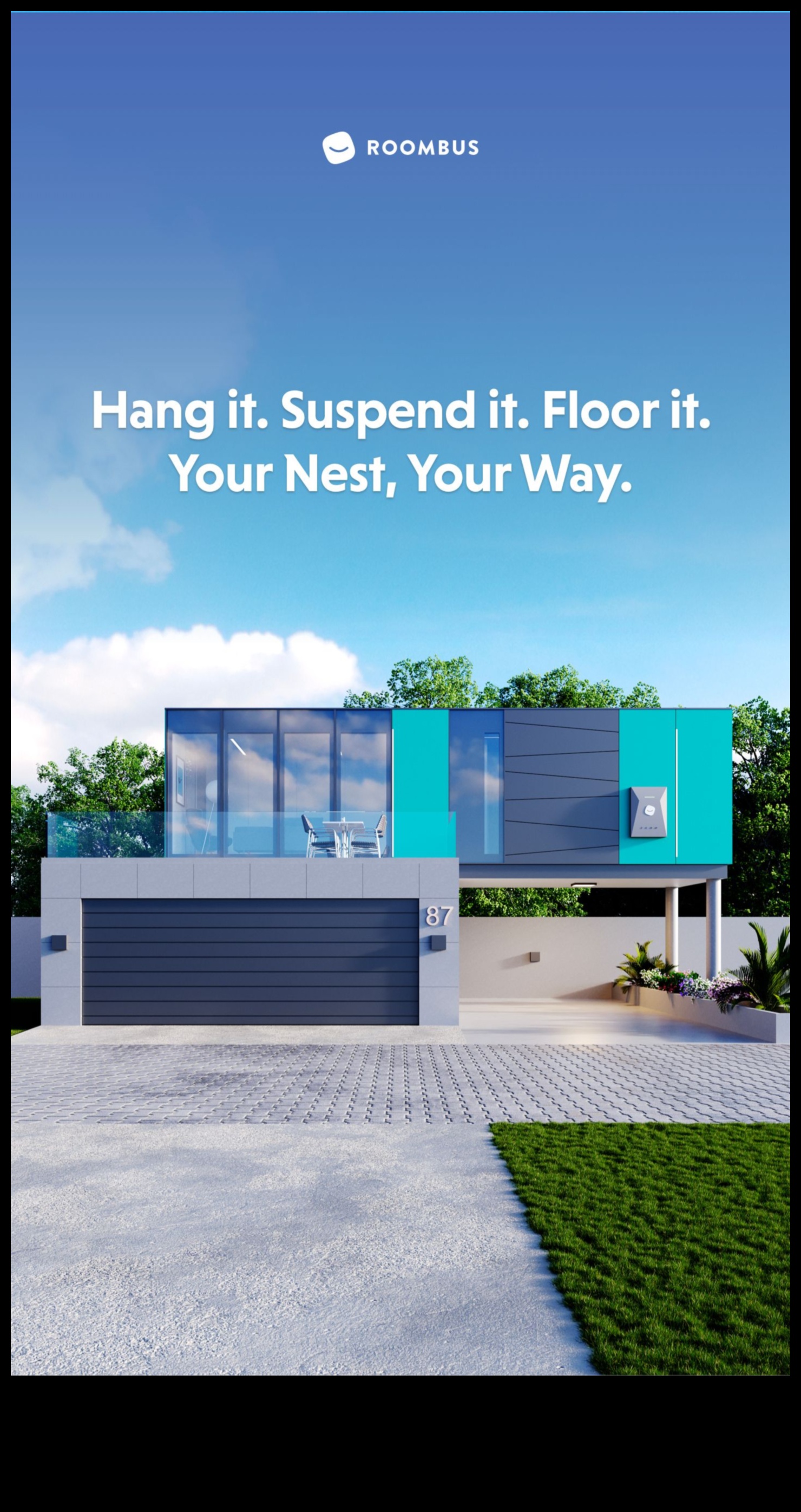 NavigateNest: Nesting Comfortably in Your Tailored Travel Plans