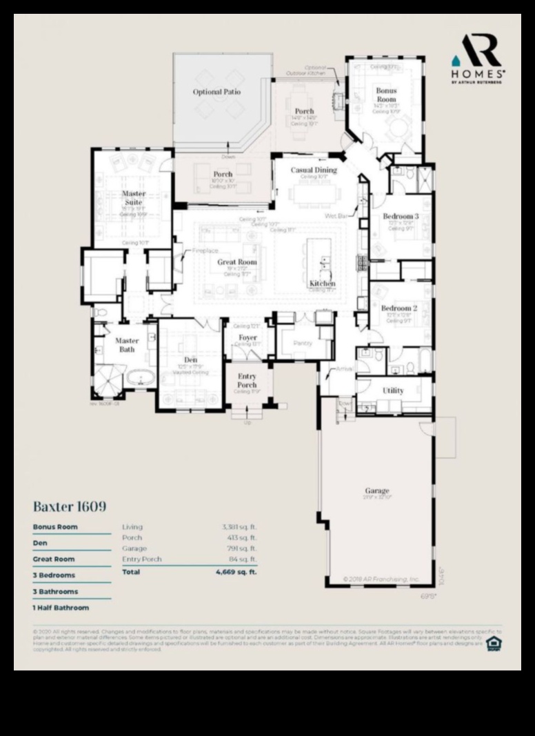 NavigateNest: Nestling Comfortably in Your Tailored Plans