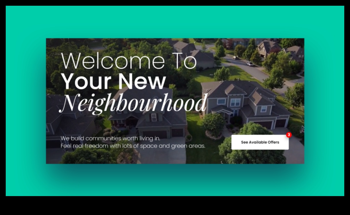 NavigateNest: Nestling Comfortably in Your Tailored Plans