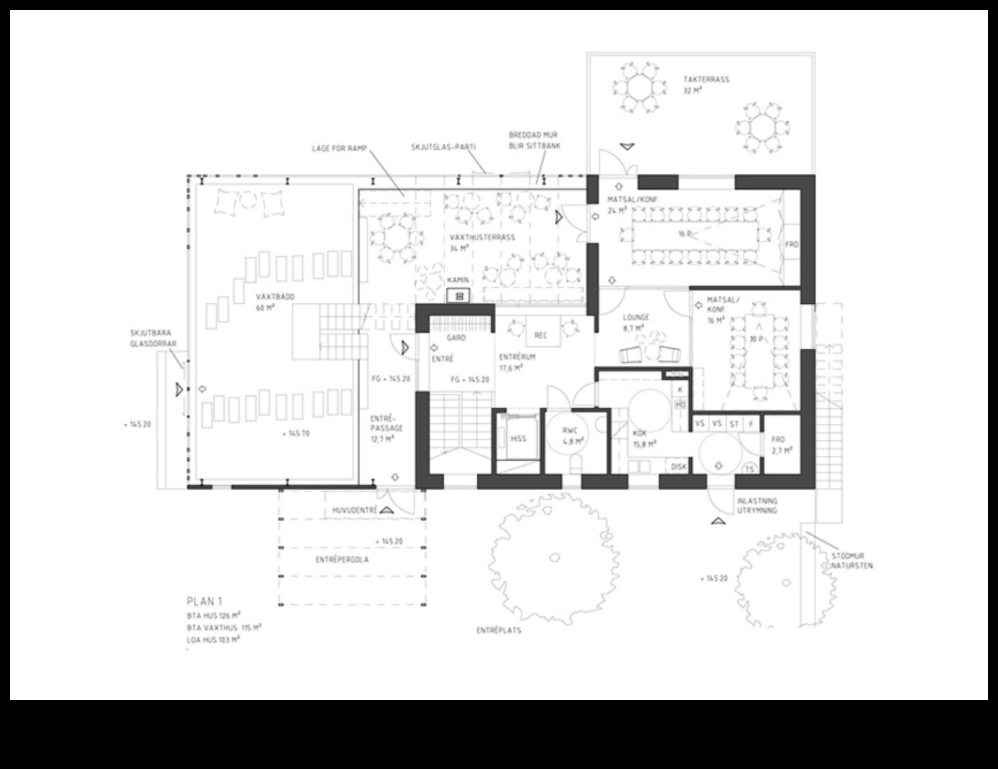 NavigateNest: Nestling Comfortably in Your Tailored Plans