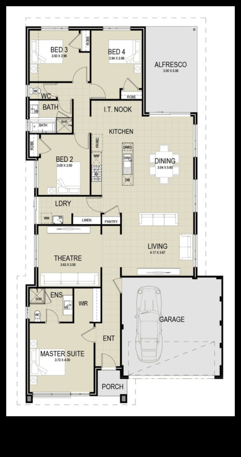 NavigateNest: Nestling Comfortably in Your Tailored Plans