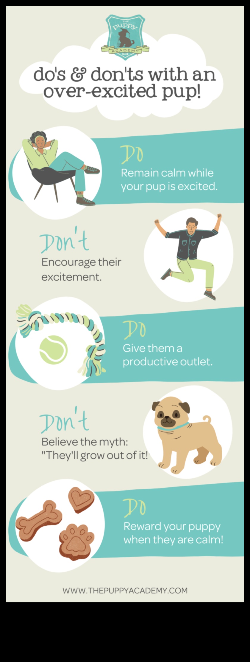 Navigating Canine Anxiety Tips for a Calm Pup 4 Navigating Canine Anxiety: Tips for a Calm Pup