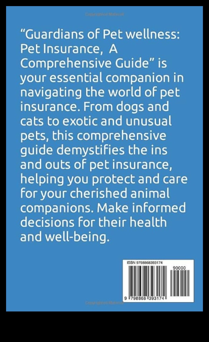 Navigating Canine Health Insurance A Comprehensive Guide 3 Navigating Canine Health Insurance: A Comprehensive Guide