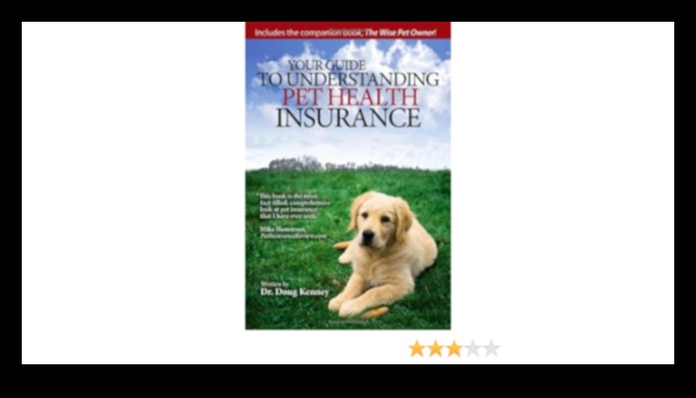 Navigating Canine Health Insurance A Comprehensive Guide 5 Navigating Canine Health Insurance: A Comprehensive Guide