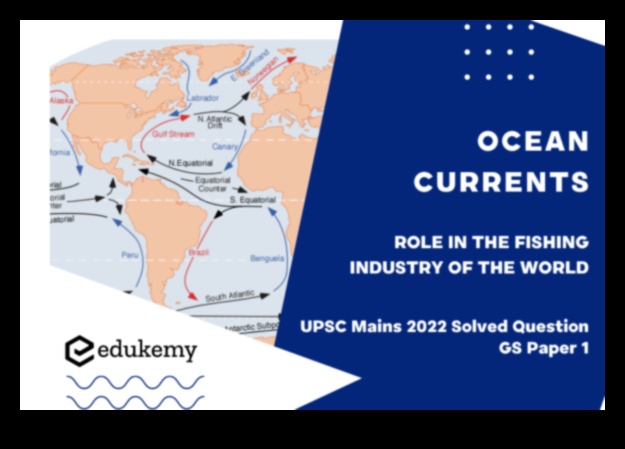 Navigating the Currents How Fish Adapt to Water Flow 4 Navigating the Currents: How Fish Adapt to Water Flow