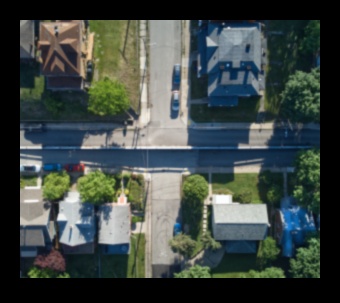 Neighborhood Navigators: Exploring Uncharted Local Wonders