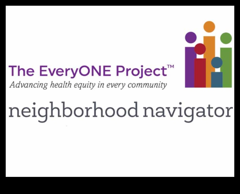 Neighborhood Navigators: Exploring Uncharted Local Wonders