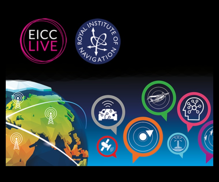 Neighborhood Navigators: Exploring Uncharted Local Wonders