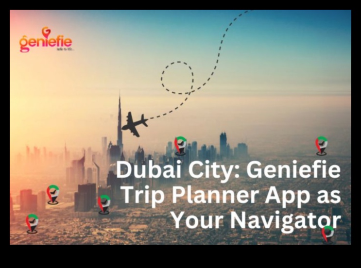 Neighborhood Navigators: Exploring Uncharted Local Wonders