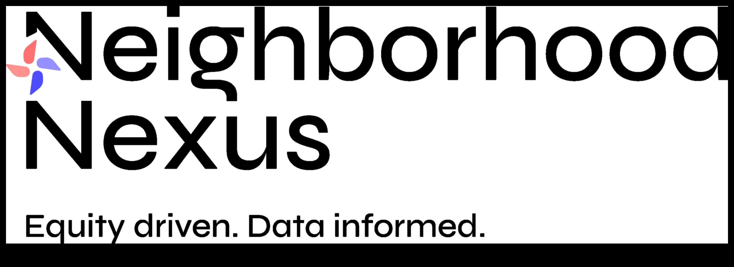 Neighborhood Nexus: Connecting You to the Best Local Attractions