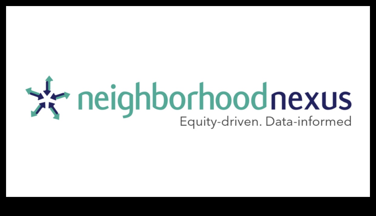 Neighborhood Nexus: Connecting You to the Best Local Attractions