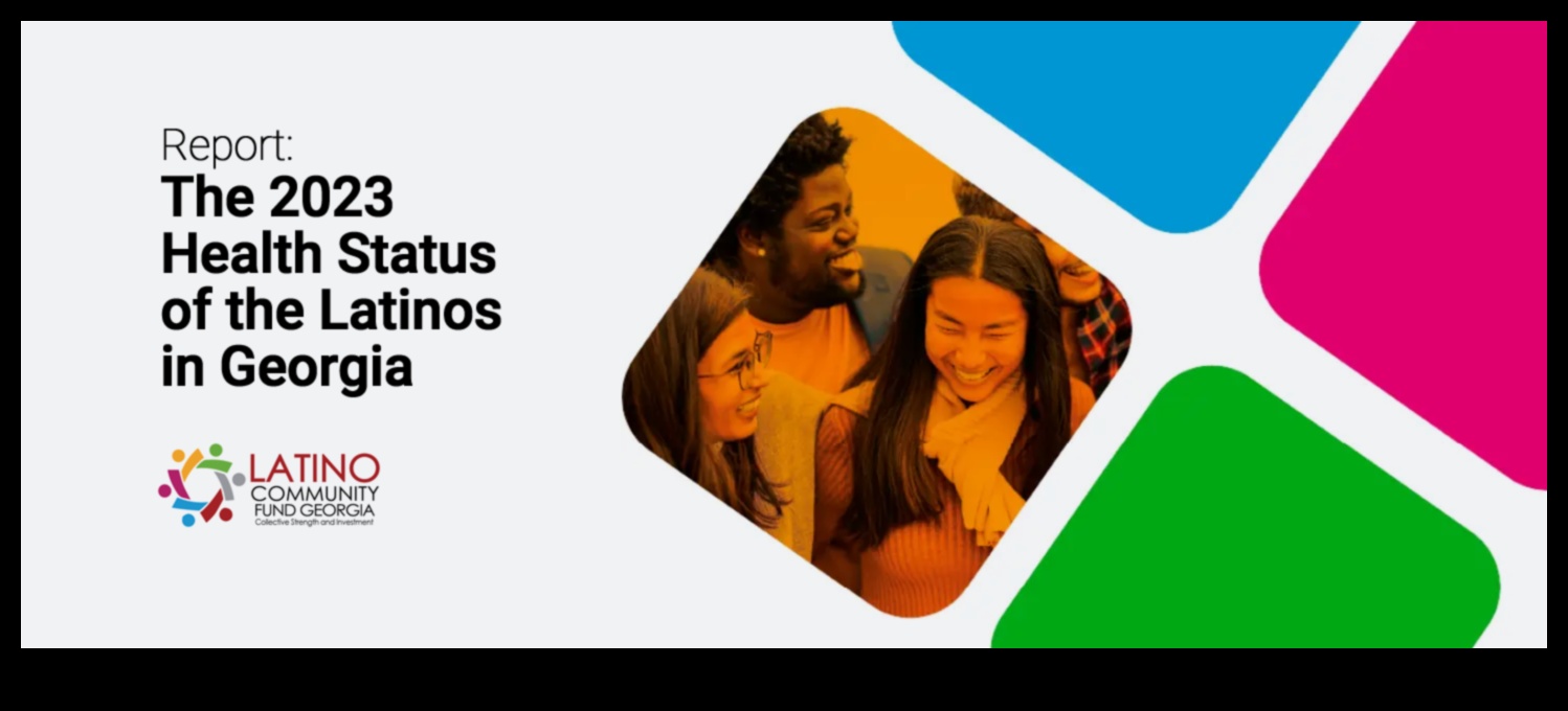 Neighborhood Nexus: Connecting You to the Best Local Attractions