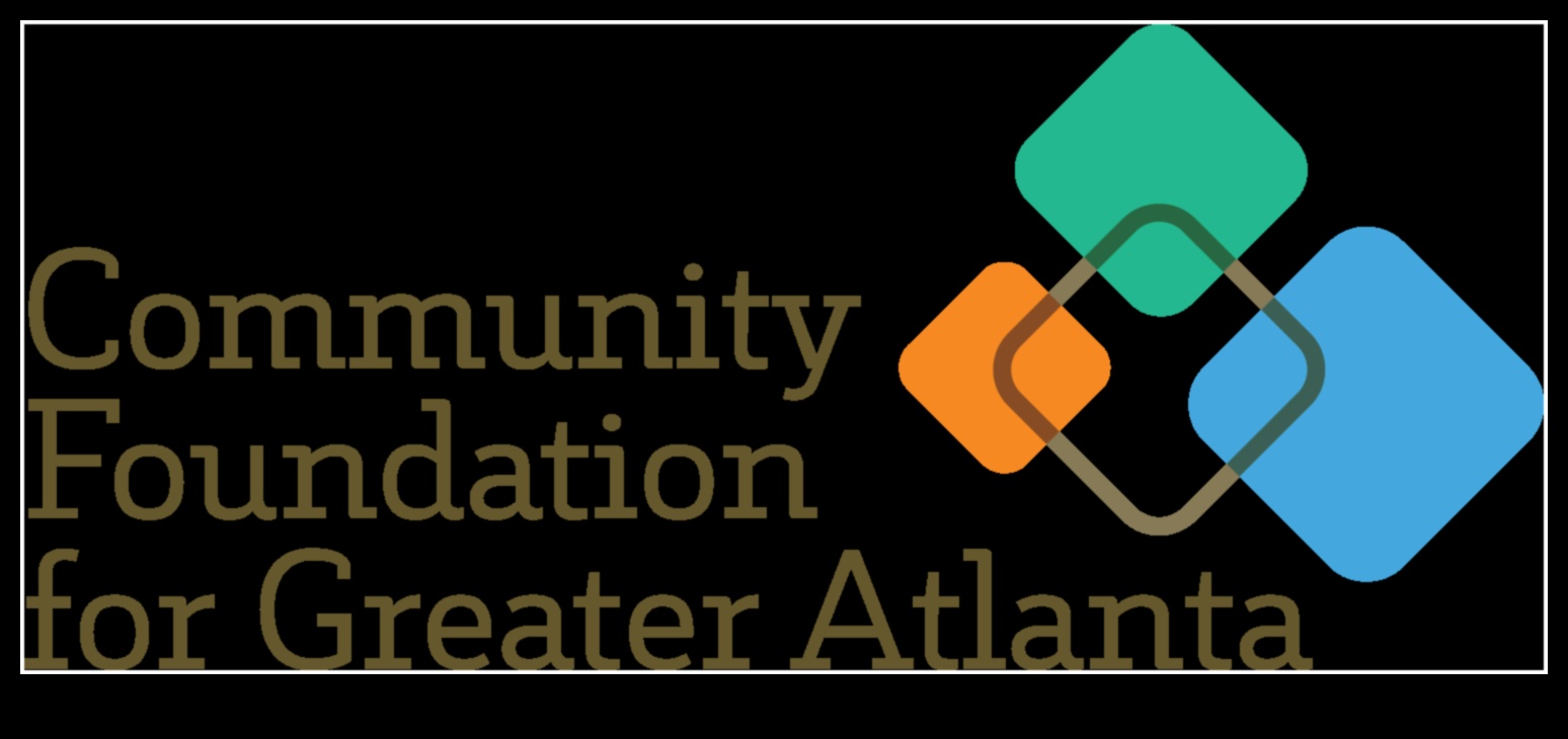 Neighborhood Nexus: Connecting You to the Best Local Attractions