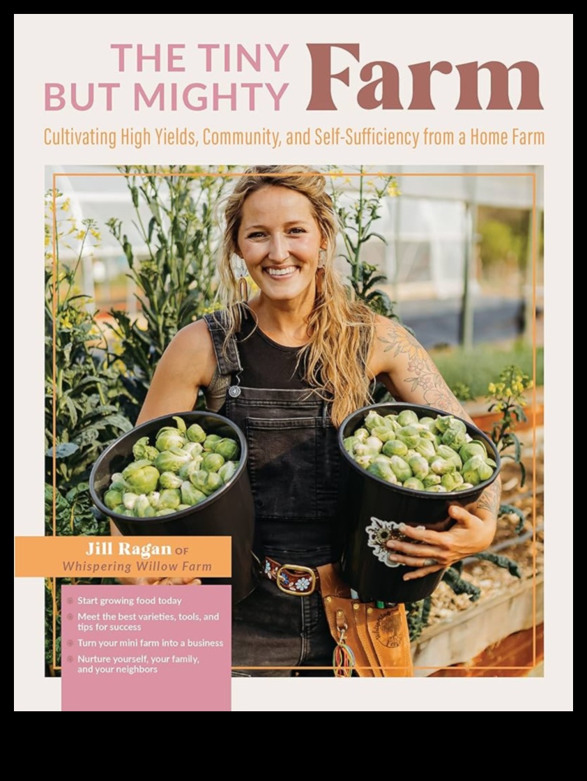 Neighborhood Nurturer: Cultivating the Best of Local Attractions