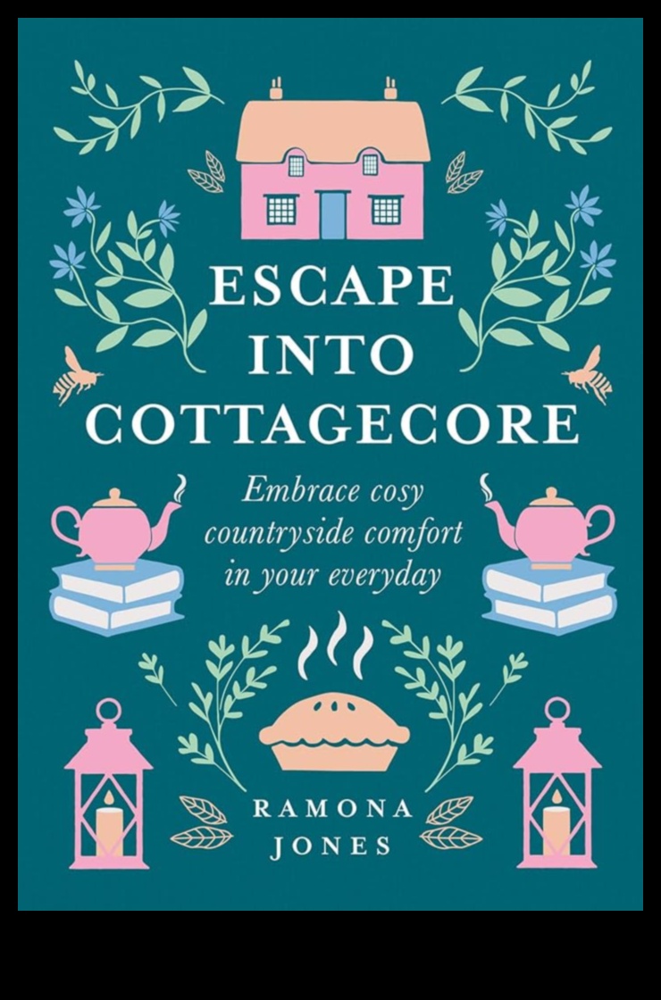 NestNotes: Journals from the Coziest Accommodations