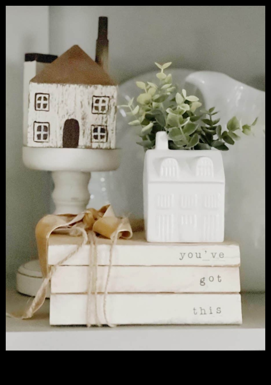 NestNudge: Tips for Crafting Cozy Accommodations