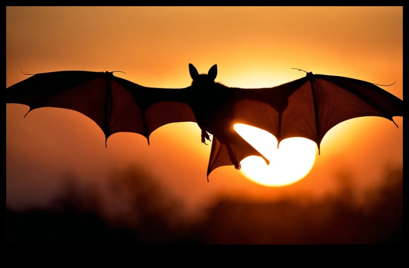 Night Flyers Continued Adaptations of Birds Active in Low Light 3 Night Flyers Continued: Adaptations of Birds Active in Low Light