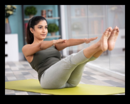 No Gym, No Problem Get Fit with Dynamic Bodyweight Exercises 1