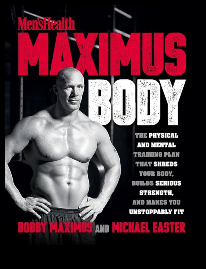 No Limits Fitness: Embracing the Power of Bodyweight Training