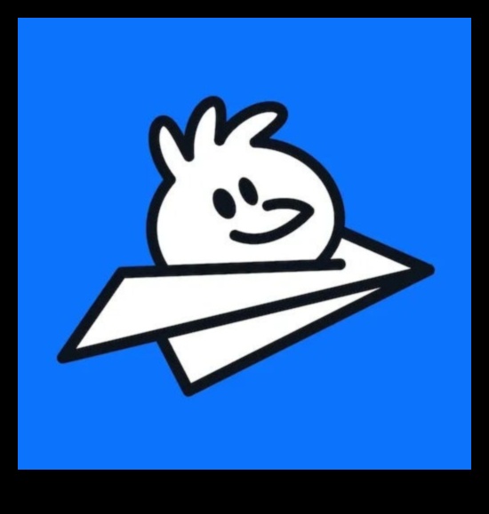 Nomad on a Dime A Guide to Thrifty GlobetrottingHow to travel the world on a budget without sacrificing comfort or experiences 1