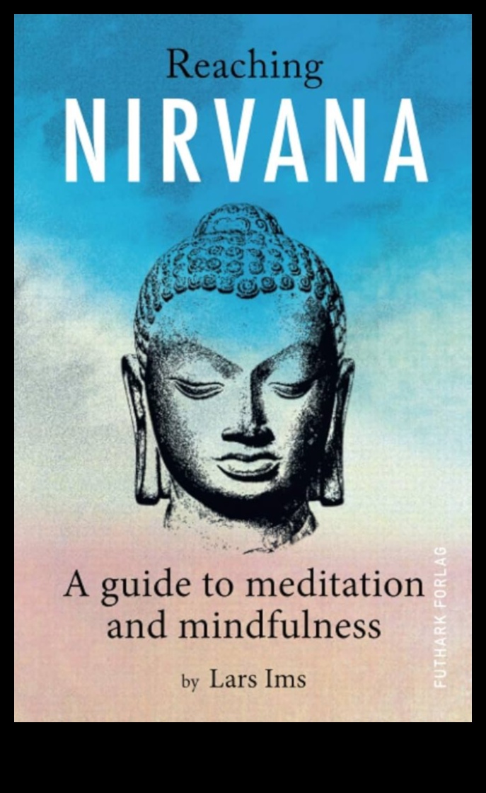 NomadNirvana: Nirvana Found in Our Seamless Travel Planning