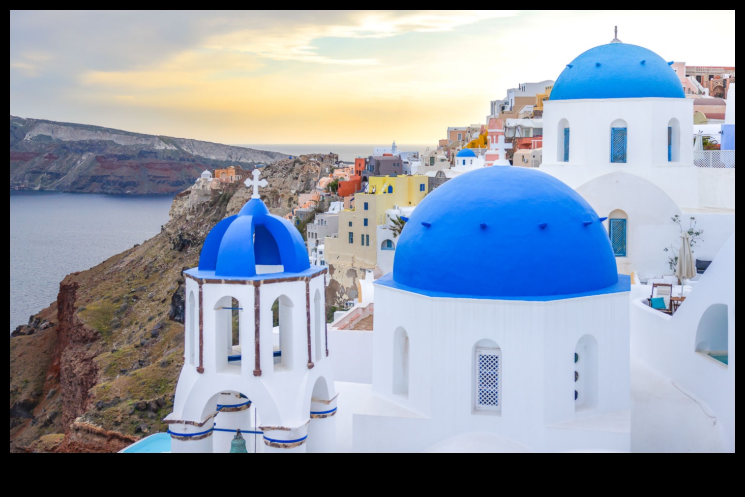 NomadNirvana: Finding Bliss in the Art of Expert Travel Planning