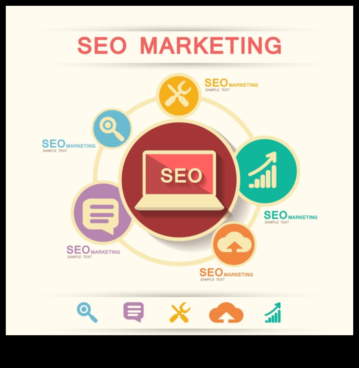 NomadNirvana: Nirvana Found in Our Seamless Planning