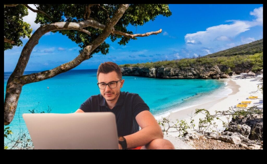 NomadNirvana Nirvana Beckons Through Our Expert Travel Planning 1