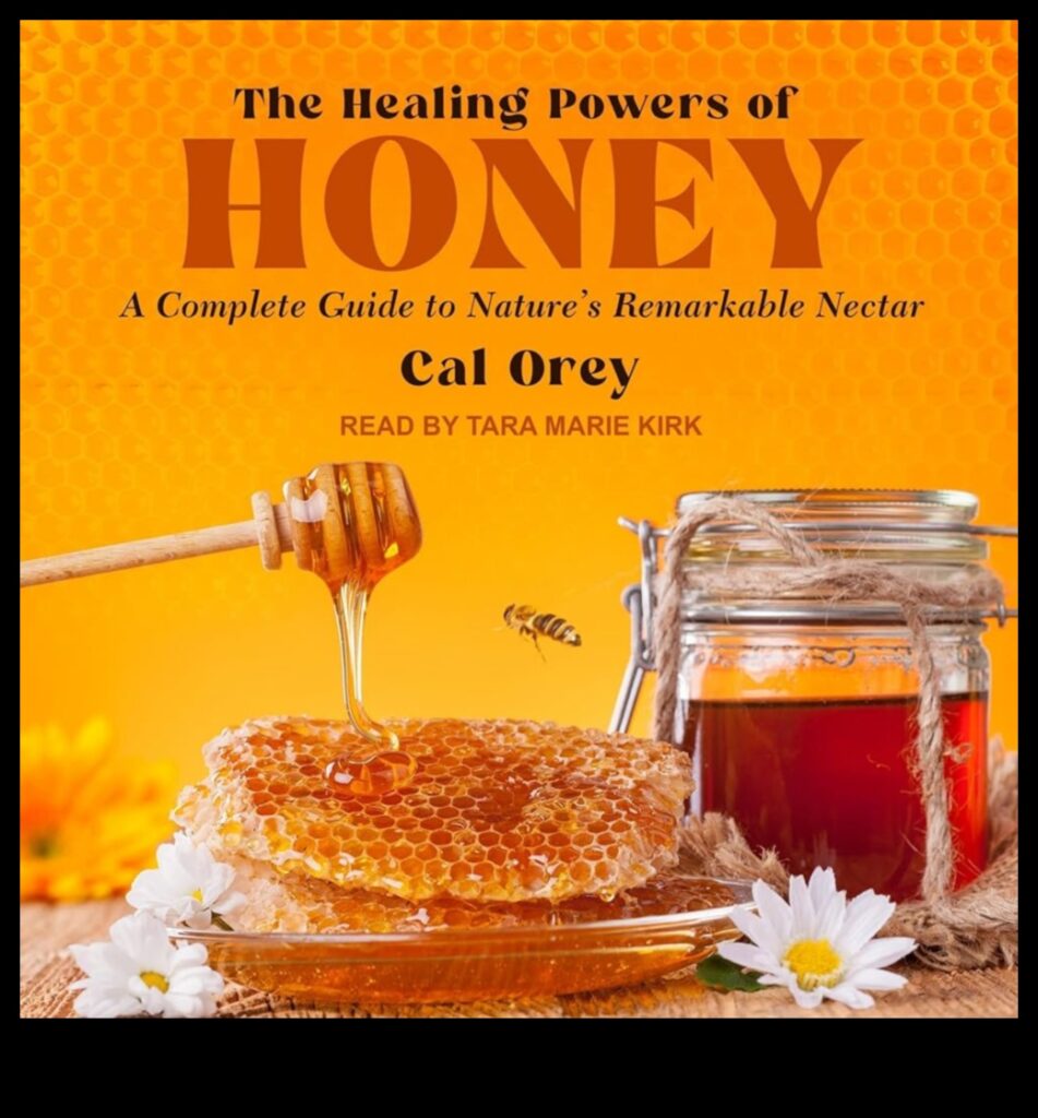 Nomad's Nectar A Sweet and Savory Guide to Travel Tips 1