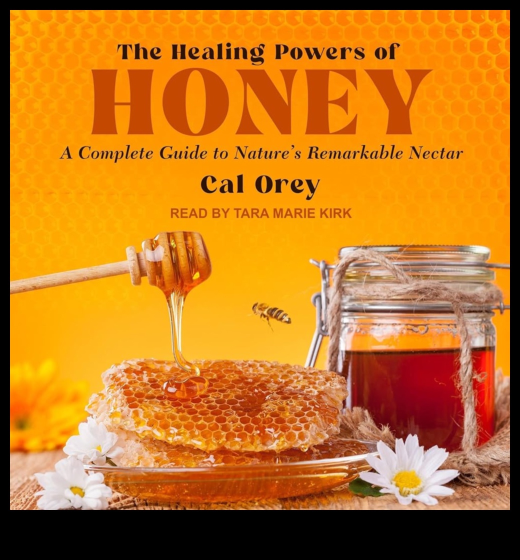 Nomad's Nectar: Sipping on the Sweetness of Travel Tips