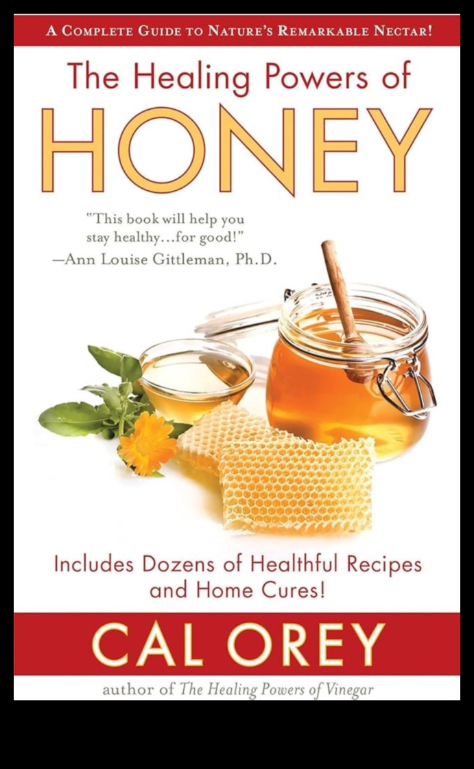 Nomad's Nectar: Sipping on the Sweetness of Travel Tips