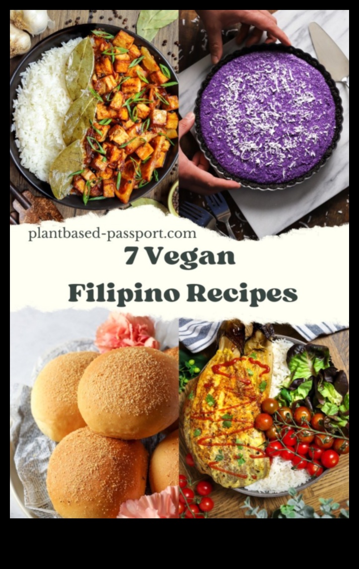 Nomad's Nectar: Sipping on the Sweetness of Travel Tips