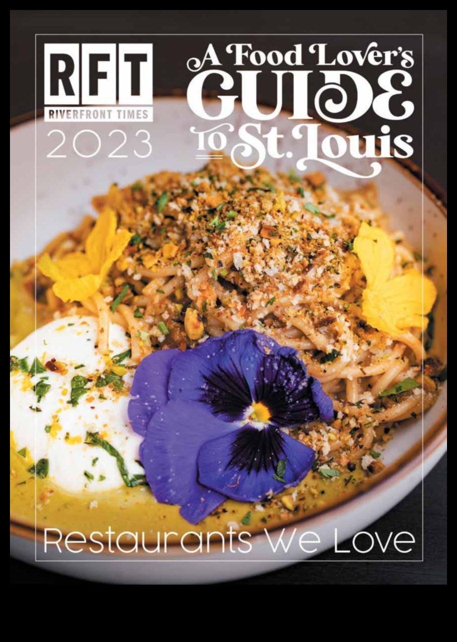 Nomad's Nectar: Sipping on the Sweetness of Travel Tips