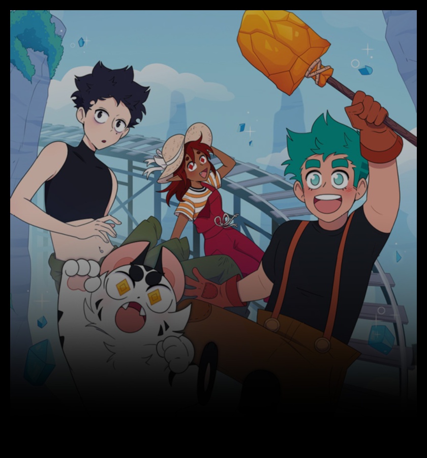 Nomad's Nickelodeon: Stories from Budget-Friendly Trips