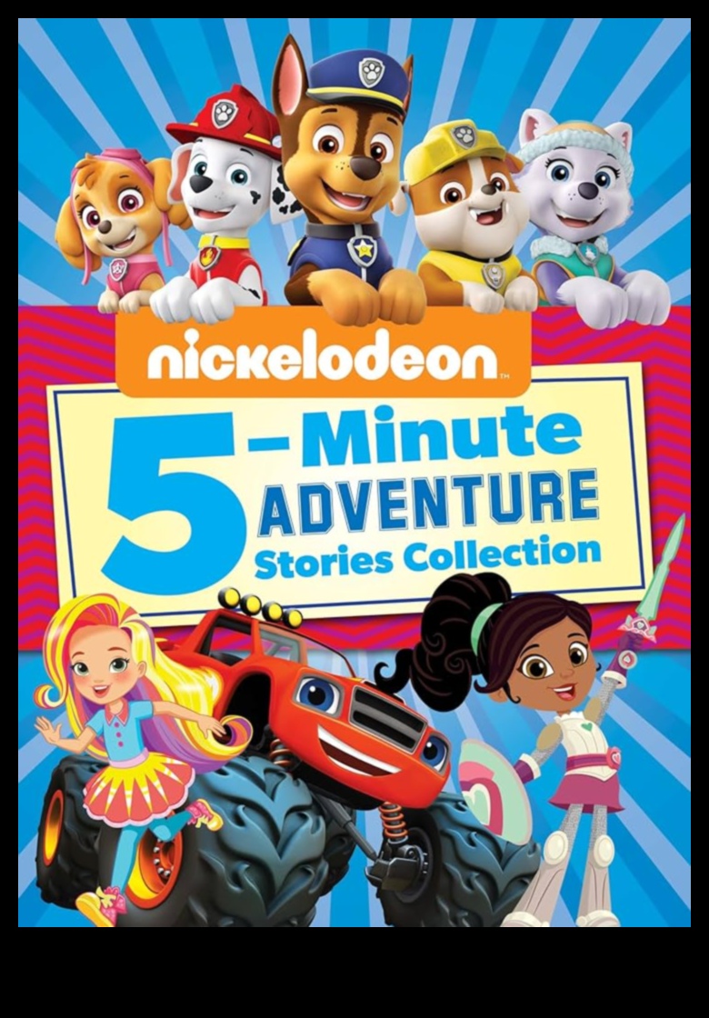 Nomad's Nickelodeon: Stories from Budget-Friendly Trips