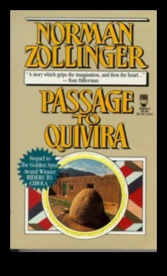 Nomad's Notebook: Scribbling Travel Information Gold