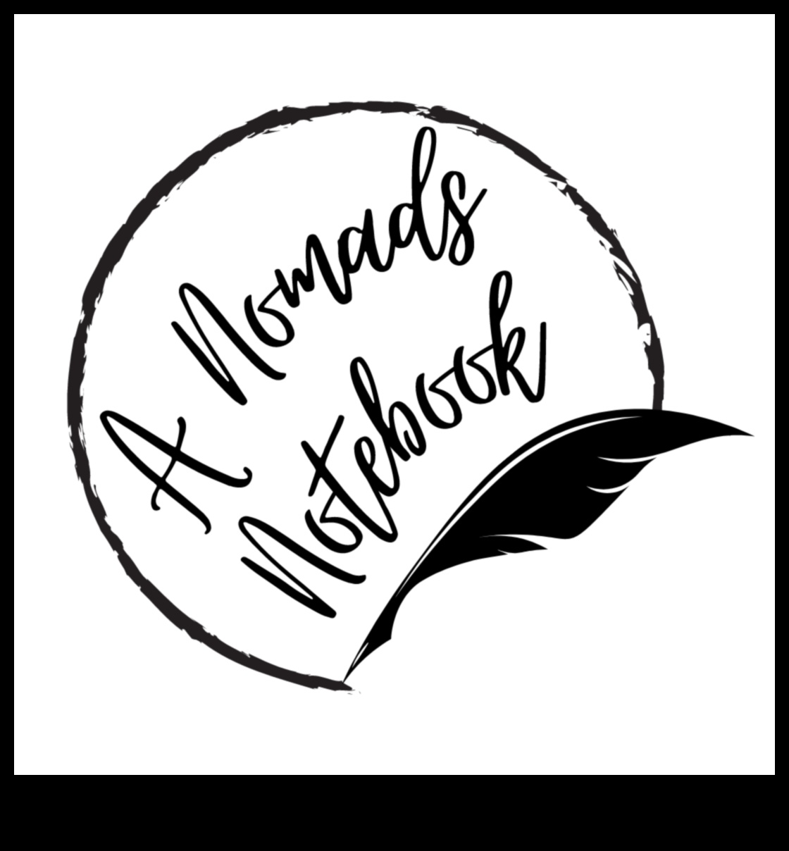 Nomad's Notebook: Scribbling Down the Best Travel Tips