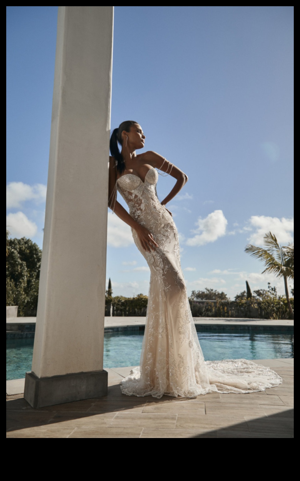 Nuptial Nirvana: Effortless Wedding Planning