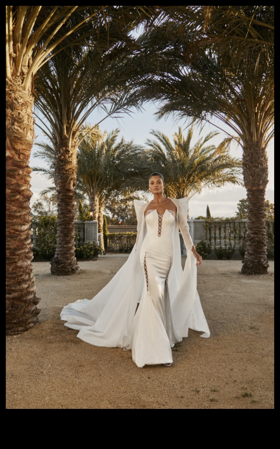 Nuptial Nirvana: Effortless Wedding Planning