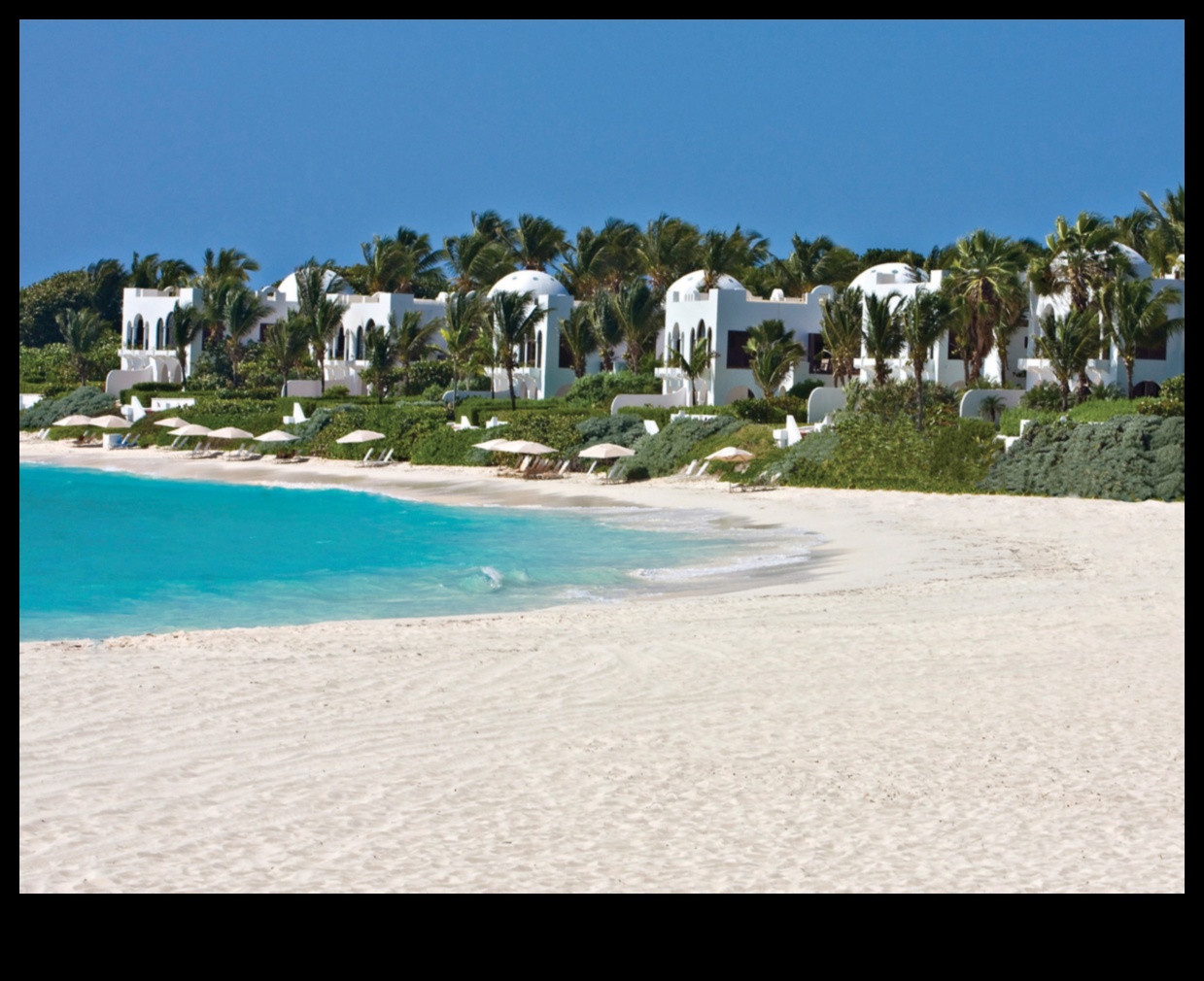 Nuptial Nirvana: Flawless Wedding Planning