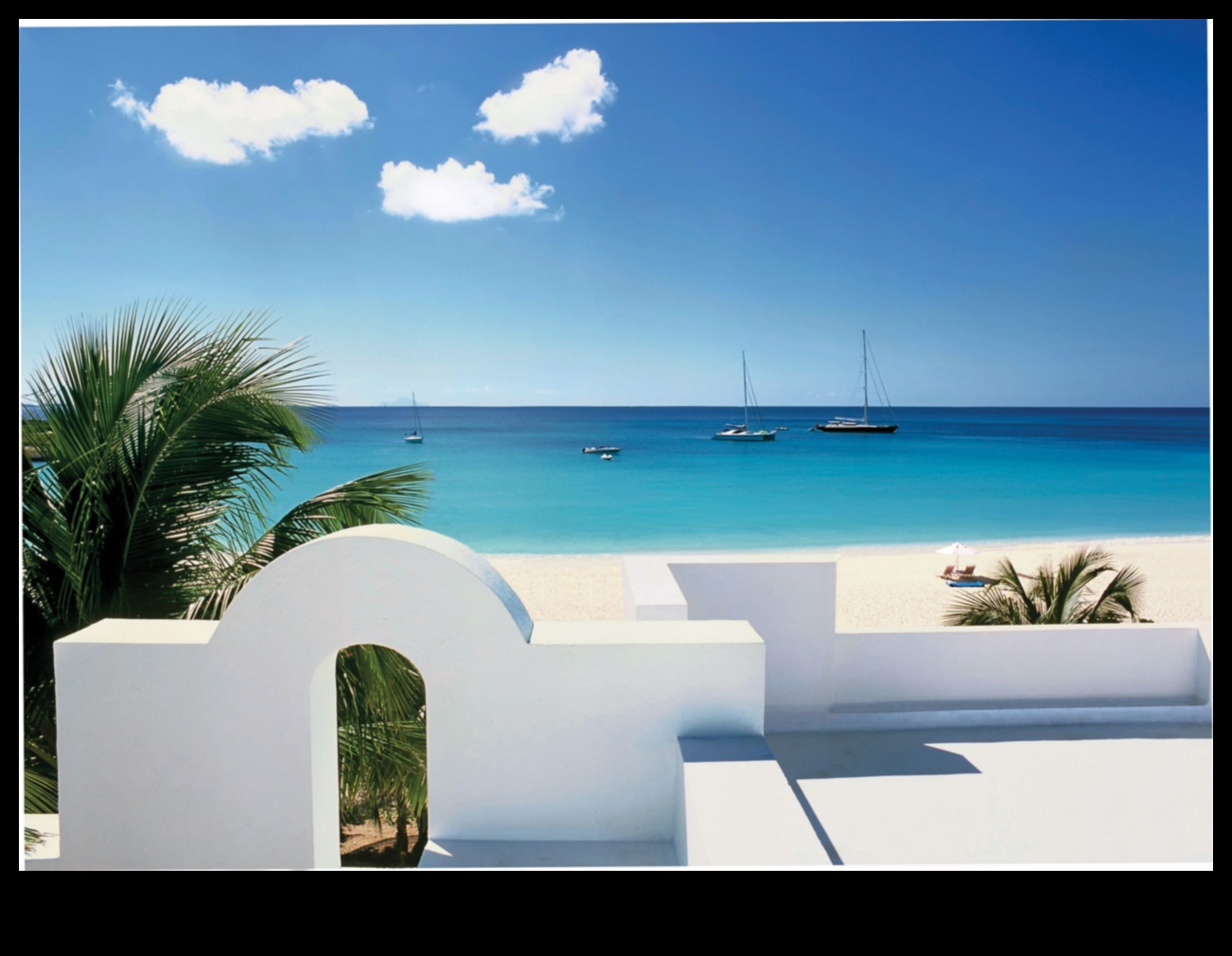 Nuptial Nirvana: Flawless Wedding Planning