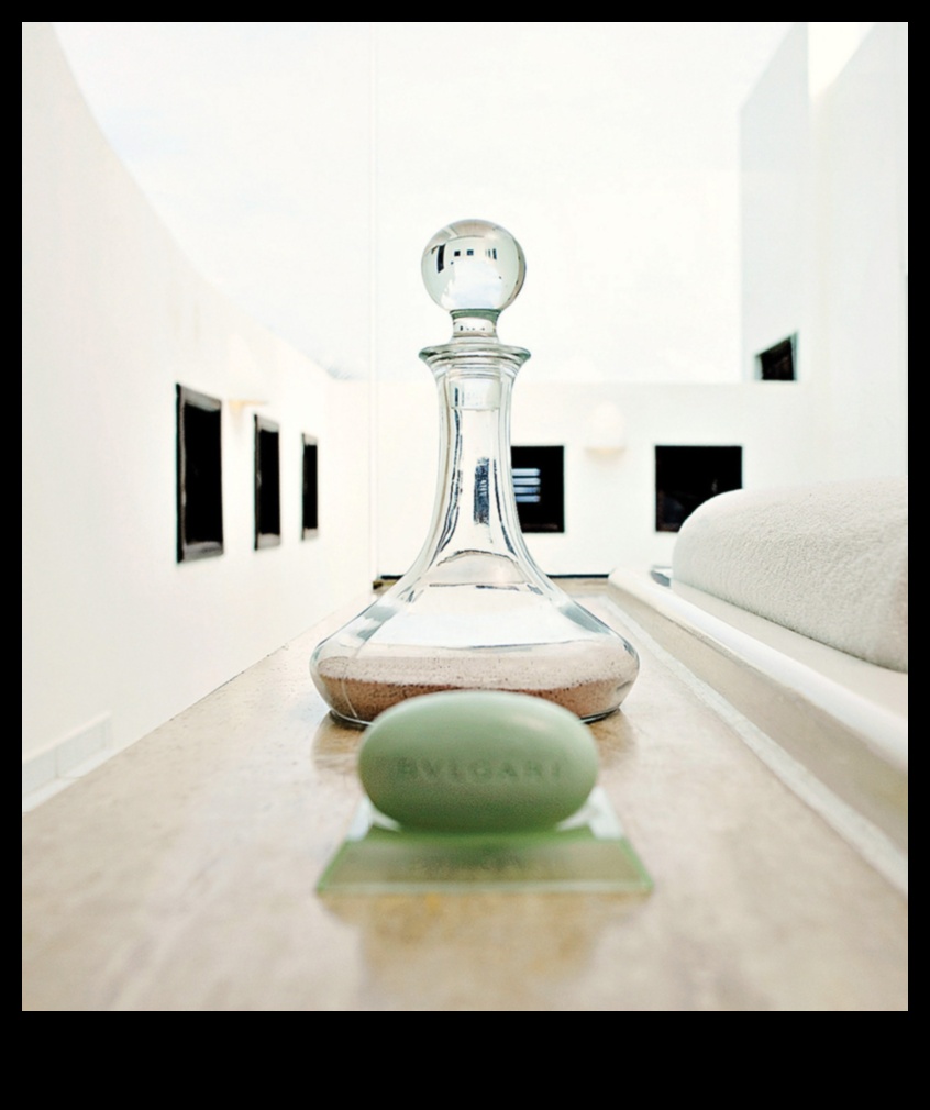 Nuptial Nirvana: Flawless Wedding Planning