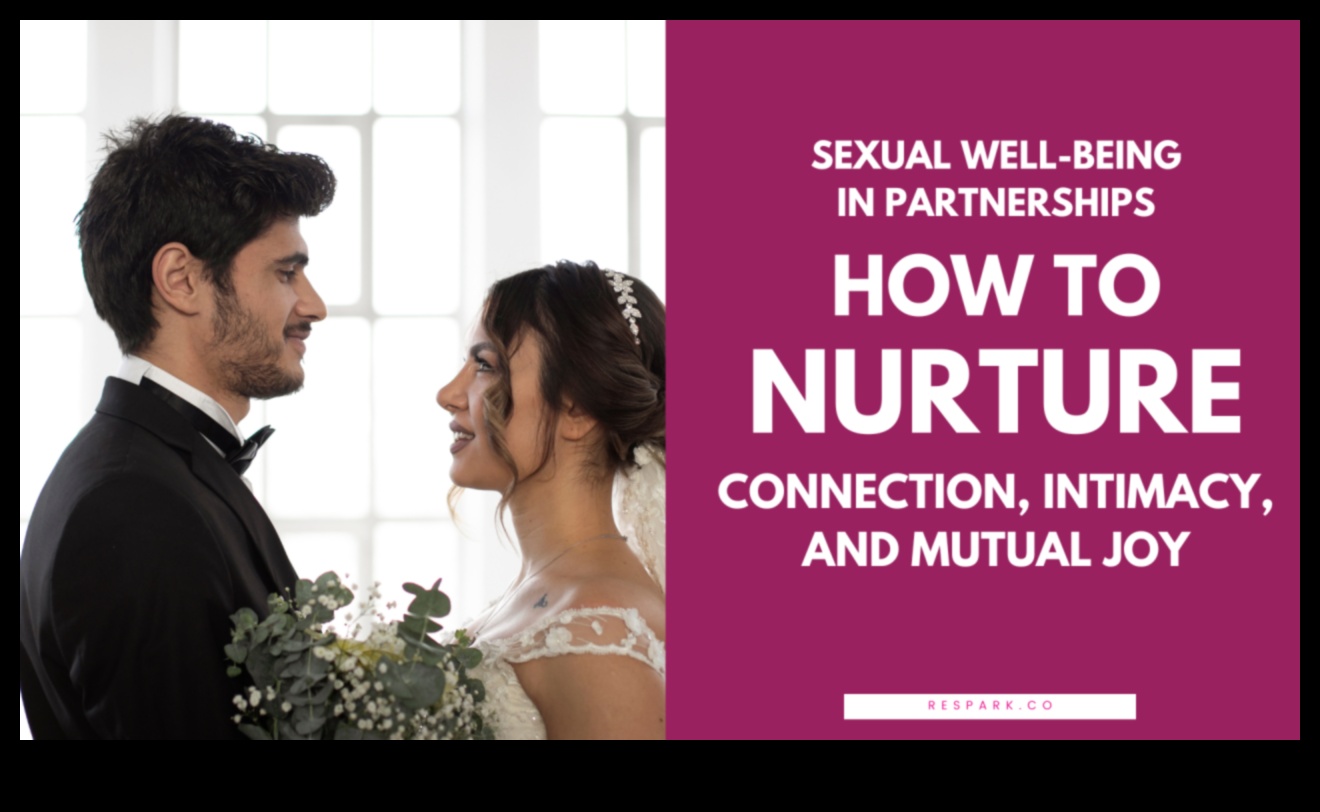 Nurturing Connections: Building a Foundation of Health and Happiness in Marriage for Endless Bliss